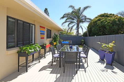 Property photo of 36 Romney Street Pialba QLD 4655