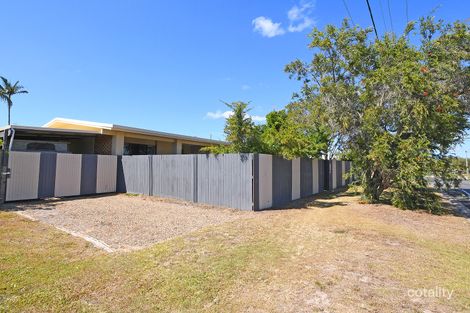 Property photo of 36 Romney Street Pialba QLD 4655