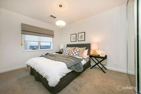 Property photo of LOT 5 Burton Road Athelstone SA 5076
