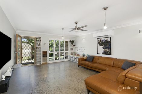 Property photo of 151 Torquay Crescent Tingalpa QLD 4173