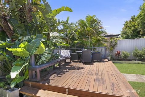 Property photo of 151 Torquay Crescent Tingalpa QLD 4173