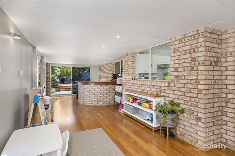 Property photo of 151 Torquay Crescent Tingalpa QLD 4173