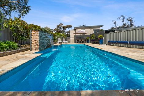 2 Mcdougall Rd, Anglesea, VIC 3230