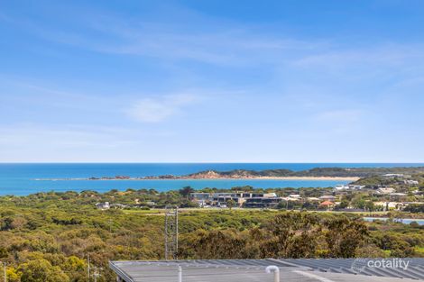 Property photo of 2 McDougall Road Anglesea VIC 3230