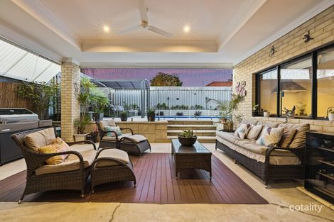 Property photo of 106 Archibald Street Willagee WA 6156
