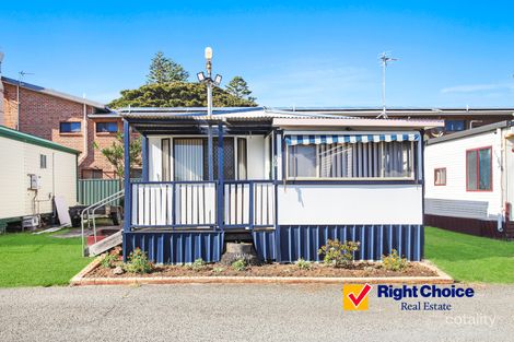 806/138 Windang Rd, Windang, NSW 2528