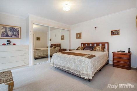 Property photo of 1/14 Tobias Avenue Glen Waverley VIC 3150