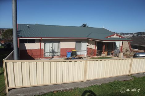 Property photo of 6 Melrose Street Mount Melville WA 6330