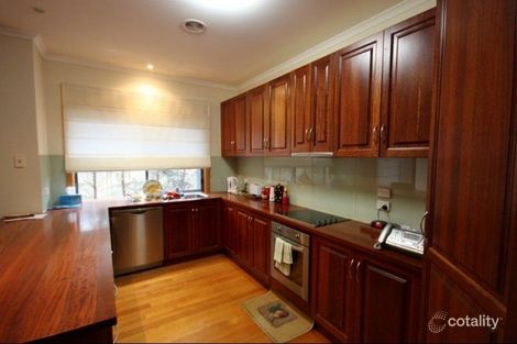 Property photo of 29 McNulty Drive Benalla VIC 3672