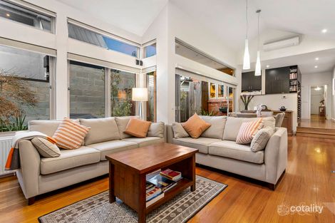 Property photo of 64 Adam Street Burnley VIC 3121