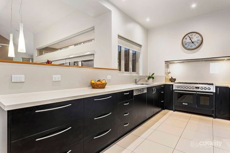 Property photo of 64 Adam Street Burnley VIC 3121