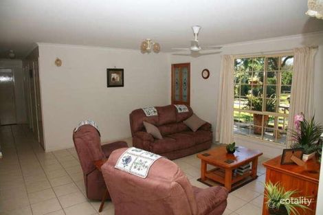 Property photo of 32 Bertram Street Tinana QLD 4650