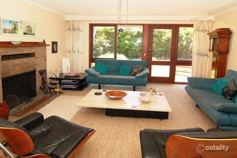Property photo of 11 Mayo Street Weetangera ACT 2614