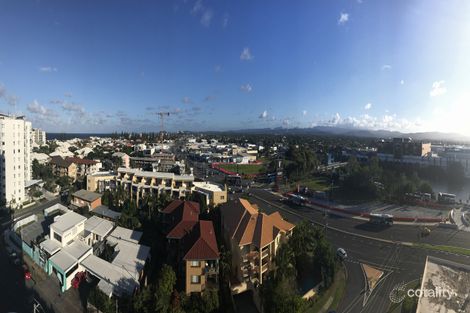 Property photo of 1097/2623-2633 Gold Coast Highway Broadbeach QLD 4218