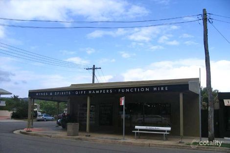 1109 Barrenjoey Rd, Palm Beach, NSW 2108