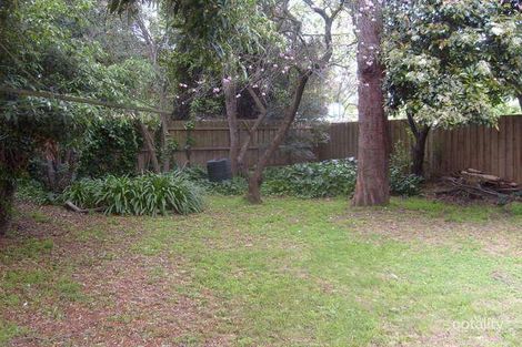 Property photo of 33 Woodcrest Road Vermont VIC 3133