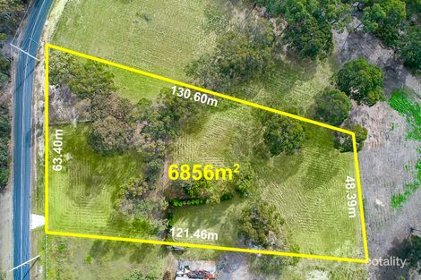 Property photo of 153 Halcrows Road Glenorie NSW 2157