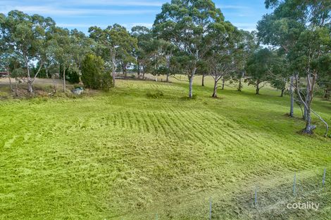 Property photo of 153 Halcrows Road Glenorie NSW 2157