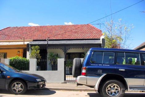 171 Balmain Rd, Leichhardt, NSW 2040