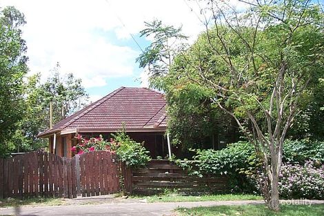 39 Poplar St, Inala, QLD 4077