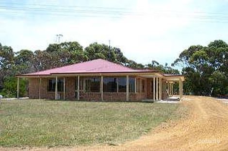 145 The Esplanade, Lower King, WA 6330