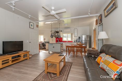 Property photo of 40 Boobook Court Bodalla NSW 2545