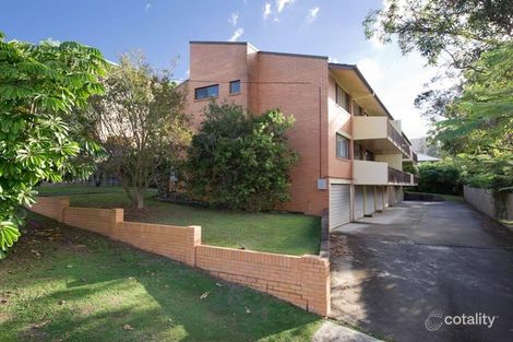 Property photo of 4/87 Beatrice Street Taringa QLD 4068
