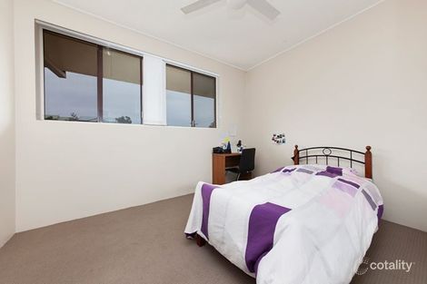 Property photo of 4/87 Beatrice Street Taringa QLD 4068