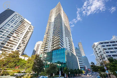 808/7 Railway St, Chatswood, NSW 2067