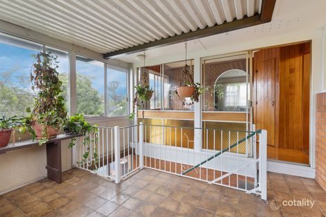 Property photo of 9 Benaroon Street Bracken Ridge QLD 4017