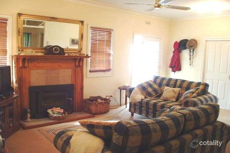 Property photo of 4 Princess Street Bunyip VIC 3815