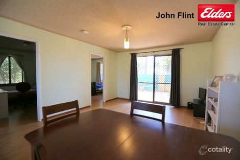 Property photo of 1/4 Swanbourne Street Fremantle WA 6160