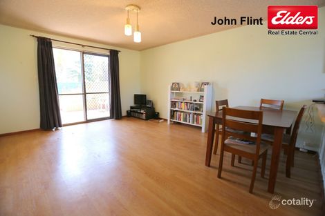 Property photo of 1/4 Swanbourne Street Fremantle WA 6160