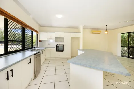 Property photo of 28 Elberry Crescent Kelso QLD 4815