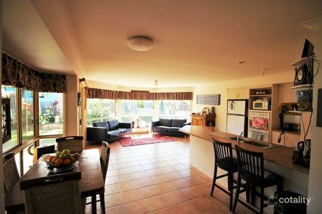 Property photo of 51 Jacaranda Drive Byron Bay NSW 2481