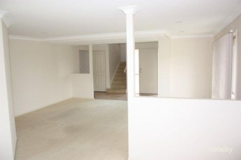 Property photo of 53 Lichfield Place Parkinson QLD 4115
