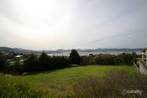 445 Sandy Bay Rd, Sandy Bay, TAS 7005