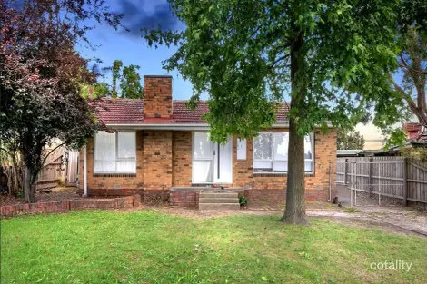 7 Parkland Ave, Hampton Park, VIC 3976