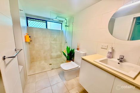 22/5-9 Fisk St, Westcourt, QLD 4870