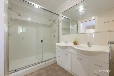 Property photo of 31 Aramac Drive Clinton QLD 4680