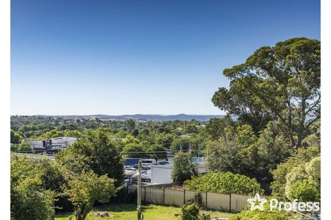 Property photo of 1/14 Deschamps Avenue Lilydale VIC 3140