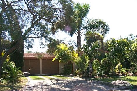 12 Gray Ave, Bundaberg South, QLD 4670