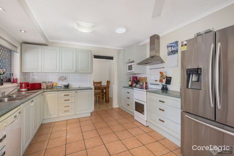 Property photo of 17 Moselle Drive Thornlands QLD 4164