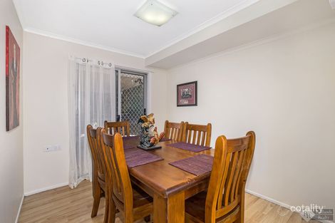 Property photo of 17 Moselle Drive Thornlands QLD 4164