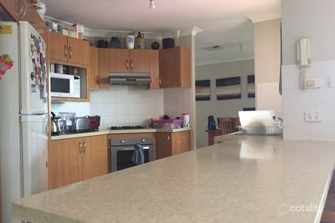 Property photo of 56 Knightsbridge Avenue Glenwood NSW 2768