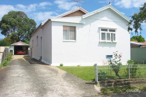 104 Yangoora Rd, Lakemba, NSW 2195