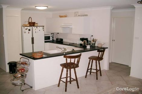 Property photo of 12 Rauch Close St Georges Basin NSW 2540