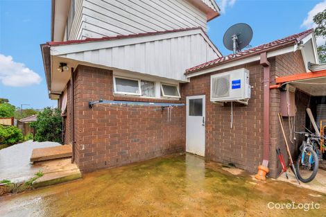 Property photo of 14 Jarndyce Avenue Ambarvale NSW 2560