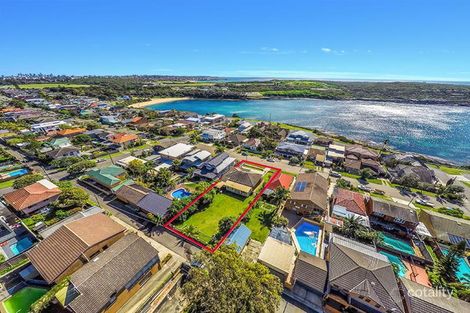 Property photo of 114 Victoria Street Malabar NSW 2036