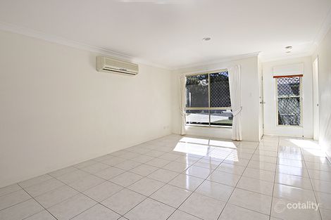 Property photo of 28/90 Caloundra Road Little Mountain QLD 4551